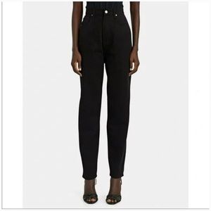 - Dani Boyfriend in Black 
WeWoreWhat